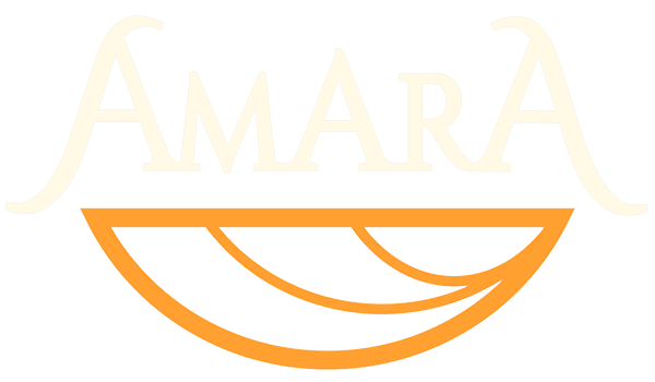 Amara Logo